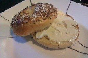 Bagels
