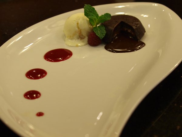 Product 2 - Image 2
